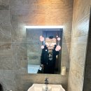 로얄프라임호텔 이미지