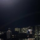 죽림낚시 이미지