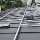 IN 태양광발전소 이미지