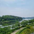 죽성로 | 군산 데이트 코스, 감성 가득한 카페 르락 방문 후기 , 은파호수공원카페