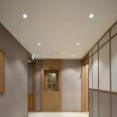 소리청대남한의원 이미지