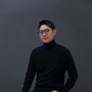 윈윈
