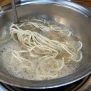 경복궁개성손만두 이미지