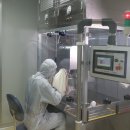 ㈜넥스트 이미지