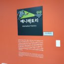 미디어 놀이터로 고고 이미지