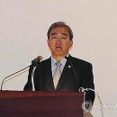 천일축사 이미지