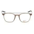 바로크안경 이미지