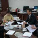 서울잠실초등학교 이미지