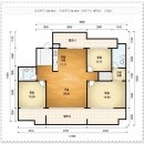 11305-10-9 이미지