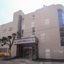 서대신1동 행정복지센터 이미지