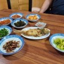 새부산식당 이미지