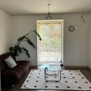 학하민박 | 대구 근교 가족 단체 펜션 추천 경북 칠곡 가산 독채 학하민박 내돈내산