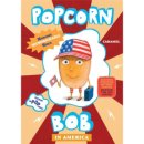 3POP 이미지