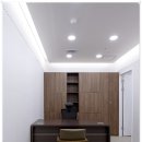 스마일정신건강의학과의원 이미지