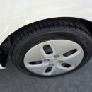 영광 모터스 이미지