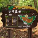 호구포근린공원 이미지