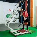 한일골프스쿨 이미지