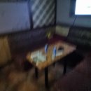 SHOW(쇼)노래연습장 이미지