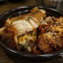 도야족발 화명점 이미지