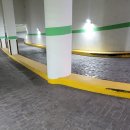 중앙서초프라자 이미지