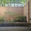 수명산 작은도서관 이미지