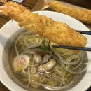 스시로운생활 | 데이트 하기 좋은 합정역 초밥 맛집 스시로운 생활 방문 솔직 후기