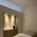 오룸스킨 이미지