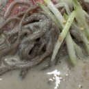 서안메밀집 상동점 이미지