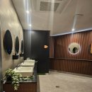 대명항_대명항화장실 이미지