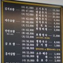 이마트24 화곡사거리점 | [강서,화곡/내돈내산] 만배아리랑보쌈 본점 (화곡역 보쌈 맛집, 히밥 맛집)
