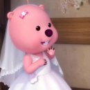 3473 | [공지] 종로 웨딩밴드 투어 “나비드주얼리” 계약후기&amp;택배수령💍