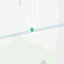 새나리로38번길 이미지