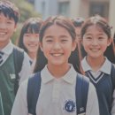 양산 사무용 가구 납품 후기｜미주 교육 문화진흥회 8인 구성 설치 사례