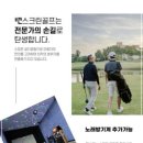 맥스스크린골프 이미지