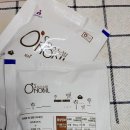 영농조합법인 행복한 타조농장 이미지