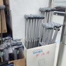 가야의료기 이미지