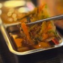 빠삭 | 신당동맛집 79대포 빠삭파전 추천 가성비 신당술집 후기