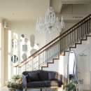 원고매로, 원고매로2번길 이미지