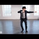 JustSomeMotion 이미지