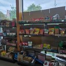 해오름마트 | 포천키즈글램핑 : 광릉해오름글램핑카라반