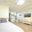 노을담은펜션 이미지