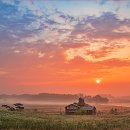 일출목장 이미지