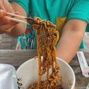 GS25 송산금강점 이미지