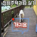 남들어린이집 이미지