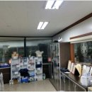 당진간호학원