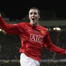 플레이어존 이미지