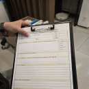 강남아이테라피안경원 | 나는 사시일까? 강남아이테라피 검사 후기