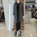 코트엠씨 이미지