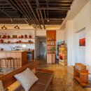 사계리-1 이미지