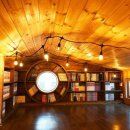 푸짐한마을 이미지